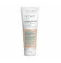 Revlon Restart Curls Nourishing Conditioner 200ml