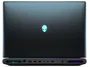 Dell Alienware 18 Area-51 Ultra 9 275HX 64GB 2TB RTX 5080