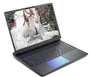 Dell Alienware 18 Area-51 Ultra 9 275HX 64GB 2TB RTX 5080