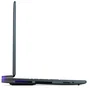 Dell Alienware 18 Area-51 Ultra 9 275HX 64GB 2TB RTX 5080