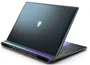 Dell Alienware 18 Area-51 Ultra 9 275HX 64GB 2TB RTX 5080