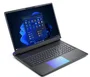 Dell Alienware 18 Area-51 Ultra 9 275HX 64GB 2TB RTX 5080