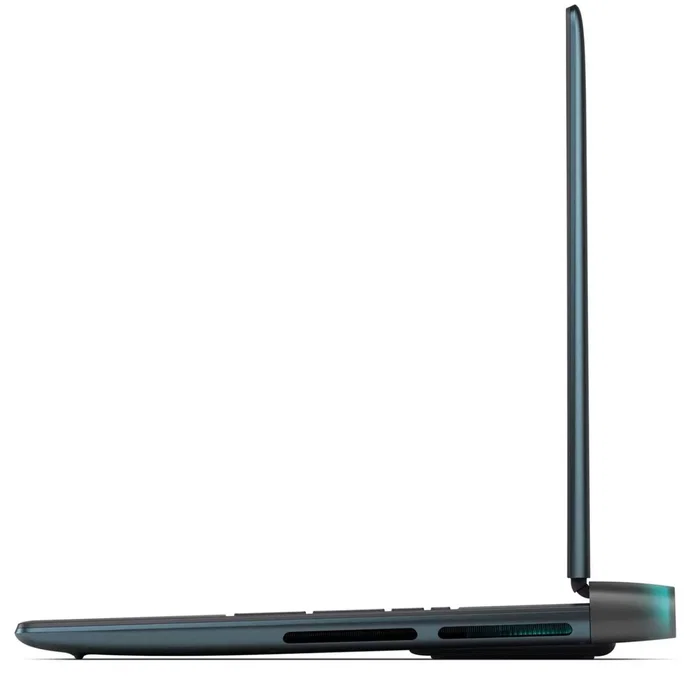 Dell Alienware 18 Area-51 Ultra 9 275HX 64GB 2TB RTX 5080