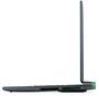Dell Alienware 18 Area-51 Ultra 9 275HX 64GB 2TB RTX 5080