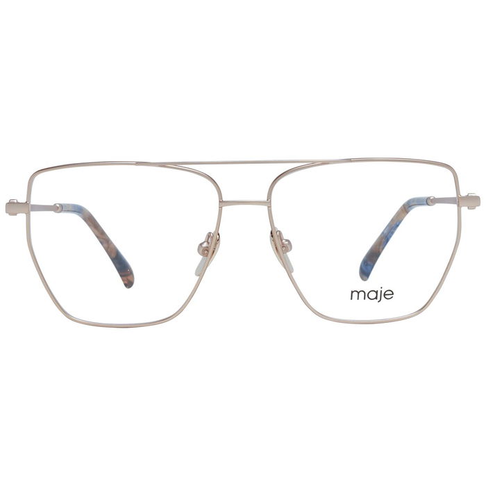 Montura de Gafas Mujer Maje MJ3021 53403