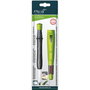 Pica BIG DRY Marker - SB Verde / Negro