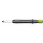 Pica BIG DRY Marker - SB Verde / Negro
