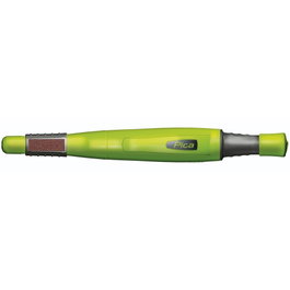 Pica BIG DRY Marker - SB Verde / Negro