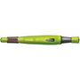 Pica BIG DRY Marker - SB Verde / Negro