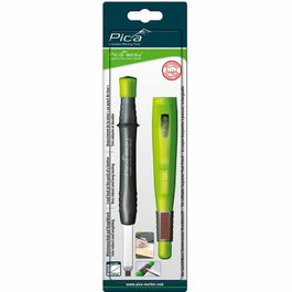 Portaminas Pica Carpintería