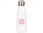 Safta Botella Metálica Glowlab Amazing 500ml