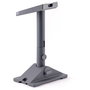 Starlink Soporte Giratorio para Kit Estándar V4 Gris