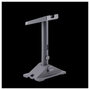 Starlink Soporte Giratorio para Kit Estándar V4 Gris