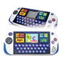 Vtech Consola portátil Tech Game con pantalla a color de 2,4 pulgadas