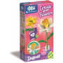 Clementoni Crea tus flores - Narciso