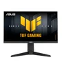 Monitor asus tuf gaming vg259ql5a 24.5" 1920 x 1080 pixeles full hd led negro