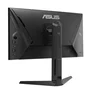 Monitor asus tuf gaming vg259ql5a 24.5" 1920 x 1080 pixeles full hd led negro
