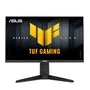 Monitor asus tuf gaming vg259ql5a 24.5" 1920 x 1080 pixeles full hd led negro