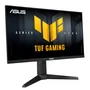 Monitor asus tuf gaming vg259ql5a 24.5" 1920 x 1080 pixeles full hd led negro