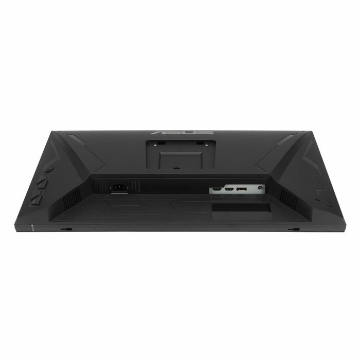 Asus TUF Gaming VG259QL5A Monitor Gaming 24.5 pulg. Full HD 200 Hz Fast IPS Negro