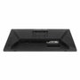Asus TUF Gaming VG259QL5A Monitor Gaming 24.5 pulg. Full HD 200 Hz Fast IPS Negro