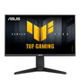Asus TUF Gaming VG259QL5A Monitor Gaming 24.5 pulg. Full HD 200 Hz Fast IPS Negro
