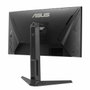 Asus TUF Gaming VG259QL5A Monitor Gaming 24.5 pulg. Full HD 200 Hz Fast IPS Negro