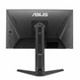 Asus TUF Gaming VG259QL5A Monitor Gaming 24.5 pulg. Full HD 200 Hz Fast IPS Negro