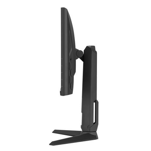 Asus TUF Gaming VG259QL5A Monitor Gaming 24.5 pulg. Full HD 200 Hz Fast IPS Negro