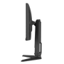 Asus TUF Gaming VG259QL5A Monitor Gaming 24.5 pulg. Full HD 200 Hz Fast IPS Negro