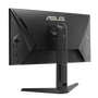 Asus TUF Gaming VG259QL5A Monitor Gaming 24.5 pulg. Full HD 200 Hz Fast IPS Negro