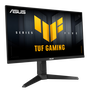 Asus TUF Gaming VG259QL5A Monitor Gaming 24.5 pulg. Full HD 200 Hz Fast IPS Negro