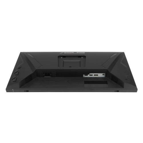Asus TUF Gaming VG259QL5A Monitor Gaming 24.5 pulg. Full HD 200 Hz Fast IPS Negro