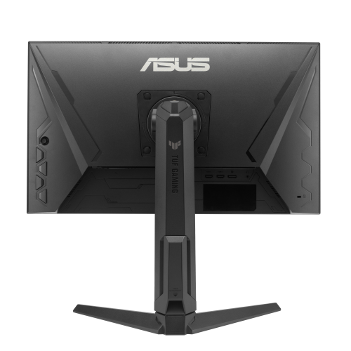 Asus TUF Gaming VG259QL5A Monitor Gaming 24.5 pulg. Full HD 200 Hz Fast IPS Negro