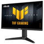 Asus TUF Gaming VG259QL5A Monitor Gaming 24.5 pulg. Full HD 200 Hz Fast IPS Negro