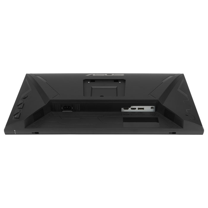 Asus TUF Gaming VG259QL5A Monitor Gaming 24.5 pulg. Full HD 200 Hz Fast IPS Negro