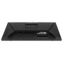 Asus TUF Gaming VG259QL5A Monitor Gaming 24.5 pulg. Full HD 200 Hz Fast IPS Negro