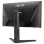 Asus TUF Gaming VG259QL5A Monitor Gaming 24.5 pulg. Full HD 200 Hz Fast IPS Negro