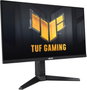 Asus TUF Gaming VG259QL5A Monitor Gaming 24,5 pulg. Full HD Fast IPS 200 Hz Negro