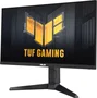 Asus TUF Gaming VG259QL5A Monitor Gaming 24,5 pulg. Full HD Fast IPS 200 Hz Negro