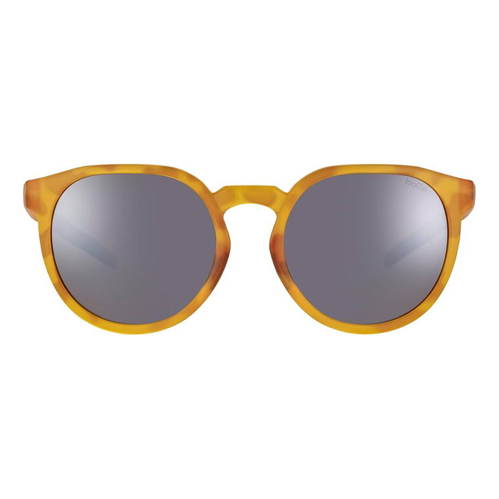 Bolle BS015003-S MERIT Gafas de sol con cristal marrón Bolle BS015003-S MERIT Gafas de sol con cristal marrón