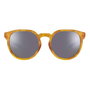 Bolle BS015003-S MERIT Gafas de sol con cristal marrón