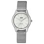 Reloj Mujer Q&Q Q02A-001PY (Ø 33 mm)