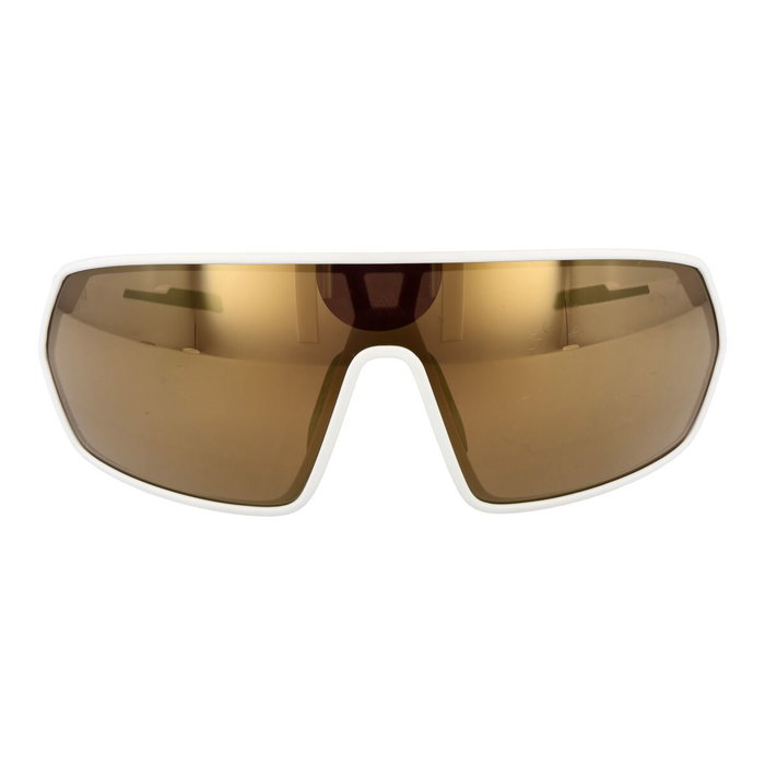 Gafas de sol deportivas Adidas SP0088 0024G