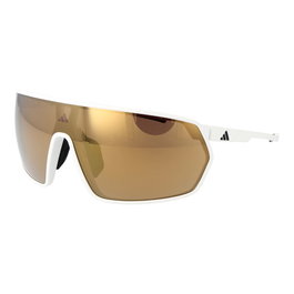 Gafas de sol deportivas Adidas SP0088 0024G