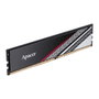 Apacer Tex AH4U16G32C28YTBAA-1 16GB DDR4 3200MHz CL16