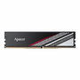 Apacer Tex AH4U16G32C28YTBAA-1 16GB DDR4 3200MHz CL16