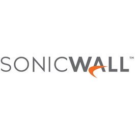Fuente de Alimentación SonicWall 03-SSC-6902