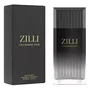 Zilli Cachemire Noir Agua de perfume