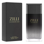 Zilli Cachemire Noir Agua de perfume para hombres 100 ml
